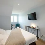Les Afforêts 3*