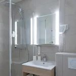 Hotel Les Afforets