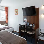 Les Afforets 3* La Roche-sur-Foron